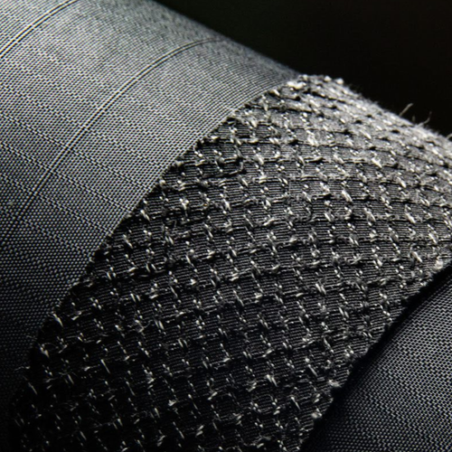 Cabrinha Contra aquilone kitesurf rosso K2KOCTR3S015001