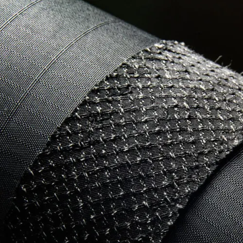 Cabrinha Contra kite kitesurf giallo K2KOCTR3S017002