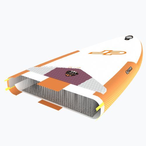 JP-Australia FreeFoilAir tavola alare multicolore