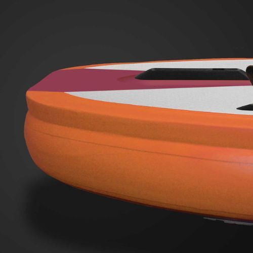 JP-Australia FreeFoilAir tavola alare multicolore