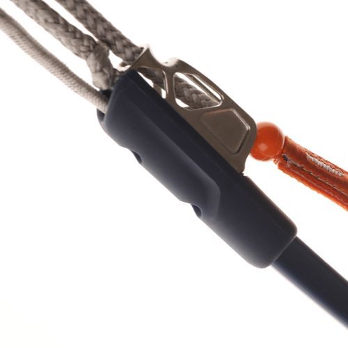 F-ONE Linx 4 Lines barra per kitesurf 2022