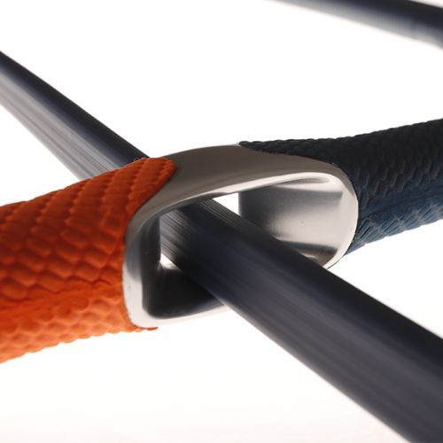 F-ONE Linx 4 Lines barra per kitesurf 2022