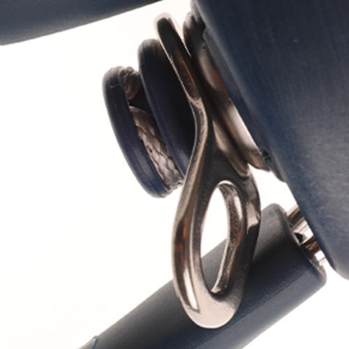 F-ONE Linx 4 Lines barra per kitesurf 2022