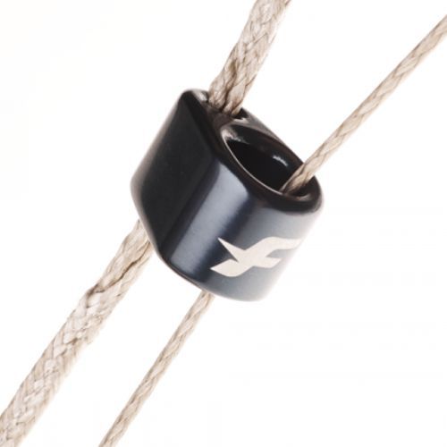 F-ONE Linx 4 Lines barra per kitesurf 2022