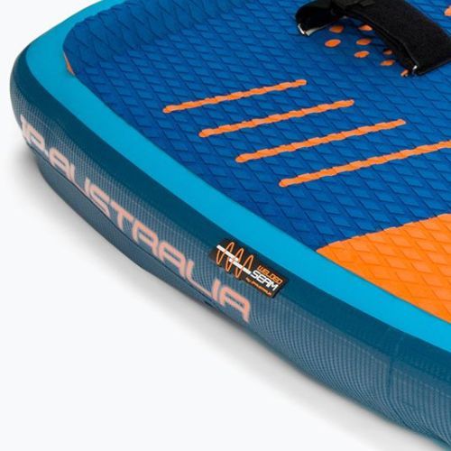 JP-Australia WingAir SE tavola alare multicolore