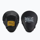 Everlast trainer zampe 1910 nero