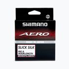 Lenza Shimano Aero Slick Silk