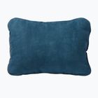 Therm-a-Rest Cuscino comprimibile per escursioni Cinch L blu stargazer