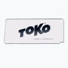 TOKO Plexi Blade 5 mm Sci Ciclo Backshop GS