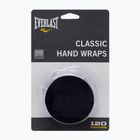 Everlast bende da boxe nere EV4454