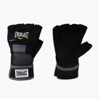 Guanti interni da uomo Everlast nero EV4355