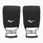 Guanti da boxe Everlast Heavy Bag nero