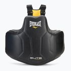Corpetto protettivo da uomo Everlast ELITE Body Protector black