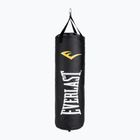 Sacco da boxe Everlast Nevatear Heavy bianco/nero