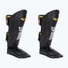 Protezioni per tibia Everlast Shin Guard