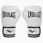 Everlast Core 4 guantoni da boxe bianchi EV2100