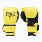 Guantoni da boxe Everlast Power Lock 2 Premium