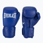 Guantoni da boxe Everlast Amateur Competition H&L blue