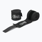 Bendaggi da boxe Everlast 305 cm black