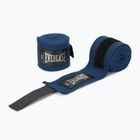 Bende da boxe Everlast 305 cm camouflage