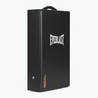 Scudo da allenamento Everlast Kick Shield black