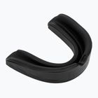 Paradenti Everlast single Evershield black