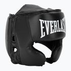 Casco da boxe Everlast 2675 nero