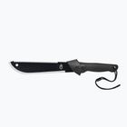 Gerber Gator Junior machete nero