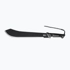 Machete Gerber Gator Bolo nero