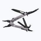 Multitool Gerber Center-Drive argento