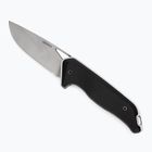 Gerber Moment Fodero pieghevole DP FE coltello da trekking nero