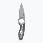 Gerber Remix Coltello da trekking pieghevole nero