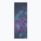 Set per yoga Gaiam Yoga Beginers Kit + Kostka lily shadows