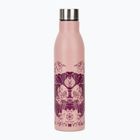 Borraccia Gaiam Easy Grip 740 ml floral