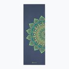Set per yoga Gaiam Cushion Support Kit + Kostka modnight capri