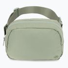 Marsupio Gaiam Sidekick 1,25 l khaki