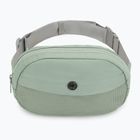 Marsupio Gaiam Go For It 1 l khaki