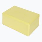 Blocco per yoga Gaiam Yoga cool macha