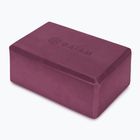 Blocco per yoga Gaiam Yoga midnight