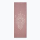 Tappetino da yoga Gaiam Celestial ballet powder
