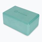 Blocco per yoga Gaiam Yoga deep sea