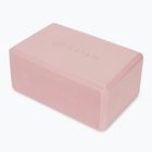 Blocco per yoga Gaiam Yoga ballet powder