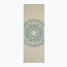 Tappetino da yoga Gaiam Yoga Printed marakkesh