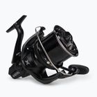 Mulinello da pesca per carpe Shimano Ultegra XTD Spod nero