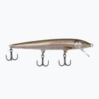 Rapala Original Floater, pesce vivo per smelt wobbler