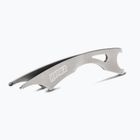 Rapala Mini Pince Anneau Brise pinze a rotelle