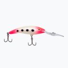 Rapala Deep Tail Dancer wobbler scoiattolo rosa incandescente