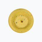 Berkley Gulp Trout Dought Pasta di formaggio all'aglio 1203181