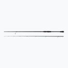 Canna da pesca Berkley Sick Stick Zander 802M 2 Sec nero 1550773
