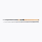 Abu Garcia Canna Venturi 632 Jerk